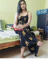 Call girls 7821084089 call girls in escort service