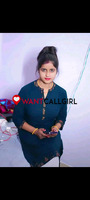 TRUSTED CALL GIRL IN 📞 9007845896👈 ESCORT SERVICE