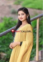 TRUSTED CALL GIRL IN 📞 9006965065👈 ESCORT SERVICE