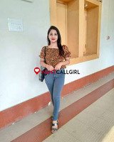 ❤CALL GIRL 99394*44971❤CALL GIRLS IN ESCORT