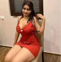 BADDI CALL GIRLS 9348064116 AVAILABLE
