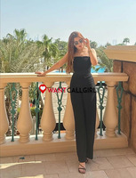 Call Girls in assagao ☎️7669011019☎️Goa Escorts