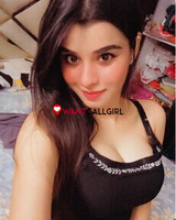 Call Girls in saligao  ☎️7669011019☎️Goa Escorts