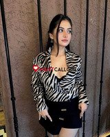 Call Girls in vagator ☎️7669011019☎️Goa Escorts