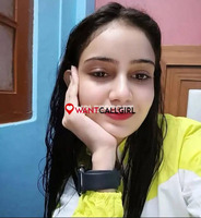 Afzalgarh❤️CALL GIRL☎️ 9801762375❤️☎️ CALL  ESCOR - 2