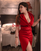 Sector 1 Noida Call Girls ₹5k to 9k With COD