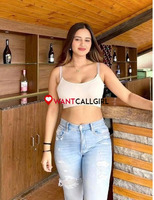 ACTION GIRL AFFORDABLE COST ESCORTS