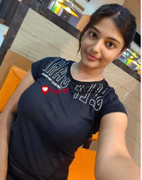 Low Price❤️Call Girl 9007687816 ❤️Escort Service - 2
