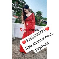 Akasahebpet ❤CALL GIRL 92638*09771❤CALL GIRLS IN