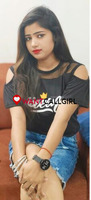 Call girl ♥️9934853704♥️ call girls in escort ser