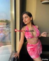 Call girl 6202573374 escort service we provide in
