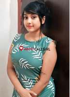 Krishnapur Call girl escort *7978315212* Call me