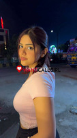 Afzalpur♥️CALL GIRL☎️ 9801762375☎️ escort