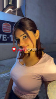 Afzalpur♥️CALL GIRL☎️ 9801762375☎️ escort
