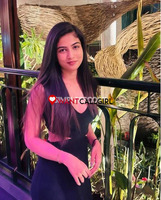 Afzalpur♥️CALL GIRL☎️ 9801762375☎️ escort