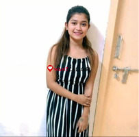 Call me 💥9474672842💥 Call girls in city parbhani