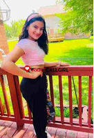 Call girl 6202573374 escort service we provide in