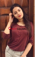 Call girl 6202573374 escort service we provide in