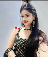 ❤CALL GIRL 99394*44971❤CALL GIRLS IN ESCORT