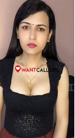 ❤CALL GIRL 99394*44971❤CALL GIRLS IN ESCORT