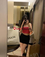 ❤CALL GIRL 99394*44971❤CALL GIRLS IN ESCORT - 2