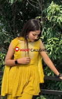 Call girl 6202573374 escort service we provide in