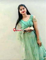 Call girl 6202573374 escort service we provide in