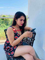 Call girl 6202573374 escort service we provide in