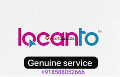 Independent Call Girls in Panaji Goa