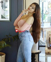 HIGH PROFILE VIP CALL GIRLS IN 9899855202 GOA