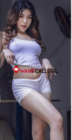 Call Girls In Majnu-ka-tilla Delhi 8800902898