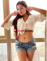 Call girl 6202573374 escort service we provide in