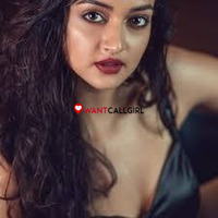 9811O87O51 Call Girl Service in Tehri garhwal - 2