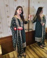 Call girl 6202573374 escort service we provide in