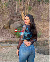 Call girl 6202573374 escort service we provide in