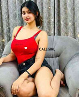Call girl 6202573374 escort service we provide in