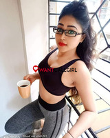 DIRECT PAYMENT 9899855202 ALL NORTH GOA