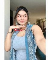 Call girl 6202573374 escort service we provide in