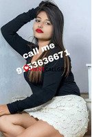 CALL GIRL 9153636671CALL GIRLS IN ESCORT SERVICE