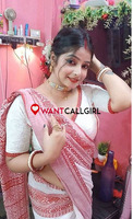 Gangtok♥️CALL GIRL☎️ 9801762375☎️ escort - 2