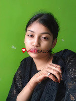 Low price ☎️𝟳𝟬𝟵𝟭𝟴𝟲𝟰𝟰𝟯𝟴 call girls Escort service