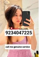 SONAM ♥️CALL GIRL 9234047225 ♥️LOW PRICE ESCORT