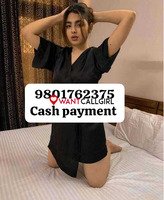 Shimla♥️CALL GIRL☎️ 9801762375☎️ escort