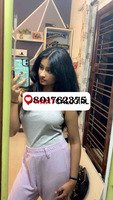 Shimla♥️CALL GIRL☎️ 9801762375☎️ escort