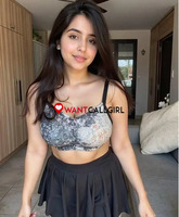 High profile college girls💔Bhabhi❤️Aunty💋saf