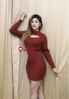 ❤CALL GIRL 99394*44971❤CALL GIRLS IN ESCORT