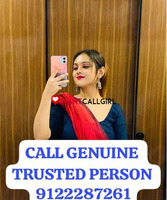 LOW PRICE CALL GIRLS CALL 👉 8637241332