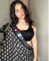 Call girl 6202573374 escort service we provide in