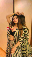 Call girl 6202573374 escort service we provide in