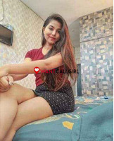 Call girl 6202573374 escort service we provide in